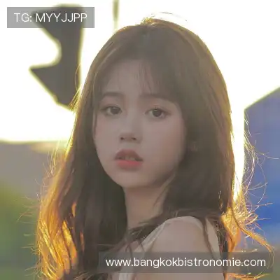 贾杨椒