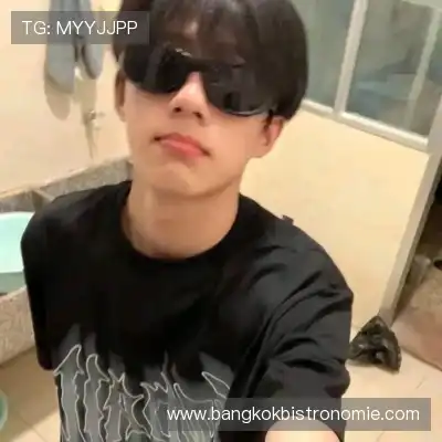 史琛豪